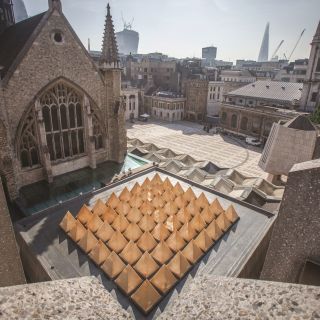 Guildhall Library