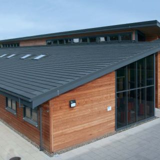 Ockendon Academy