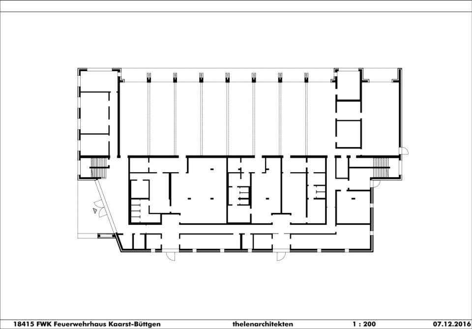 thelenarchitekten GbR