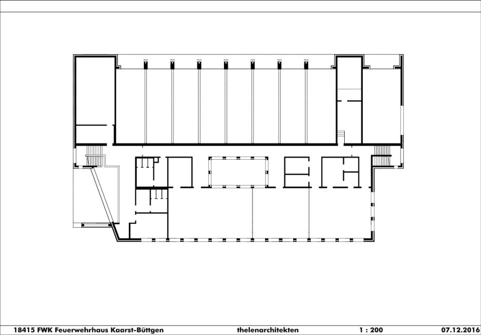 thelenarchitekten GbR