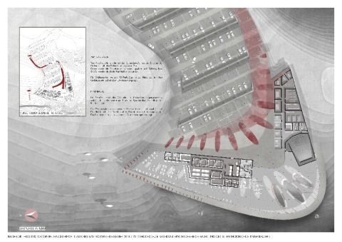PLAN 2 Grundriss