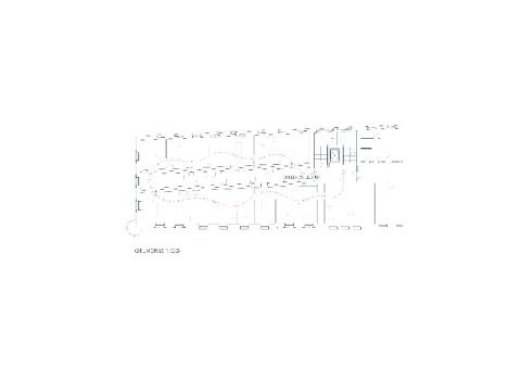 Grundriss 1.OG