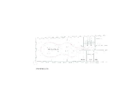 Grundriss 2.OG