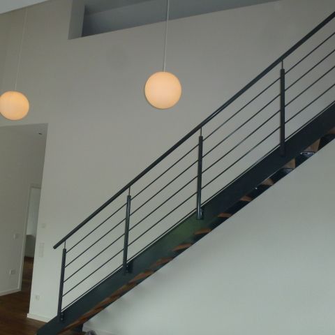 Haus Musa