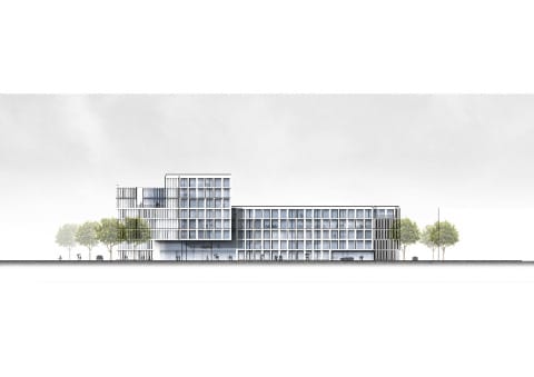 1608_Ansicht Ost