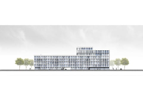 1608_Ansicht West
