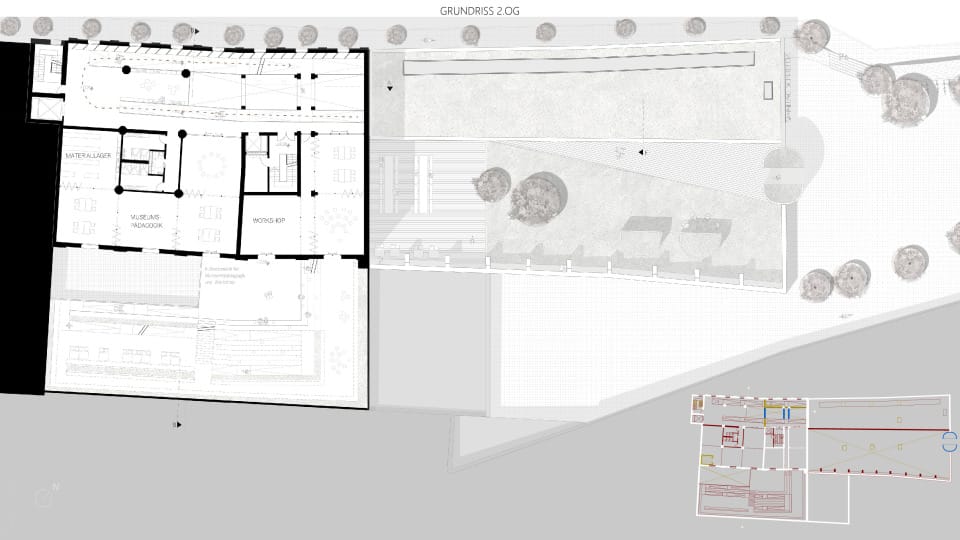 Grundriss 2.OG