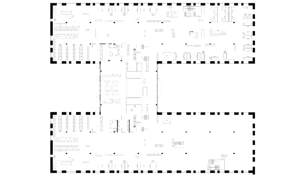 Grundriss_EG