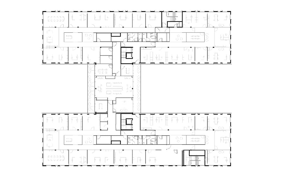 Grundriss_OG