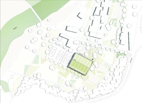 ZWS_Lageplan