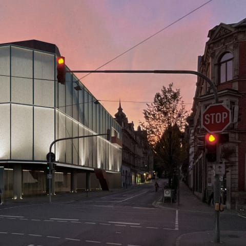 Kulturwerk 