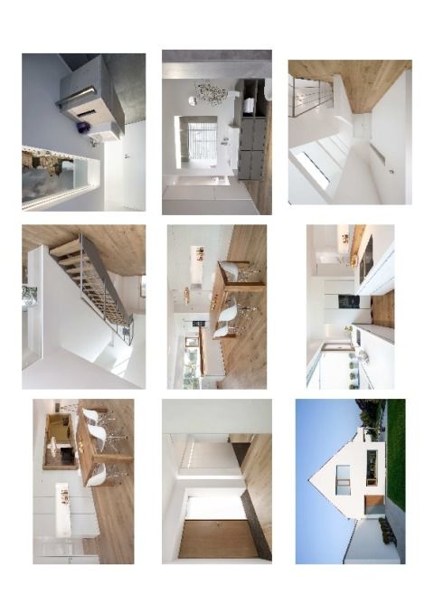B+B WH R Bildübersicht