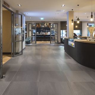 Hotel Van der Valk