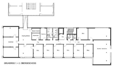 Grundriss 1_2 OG