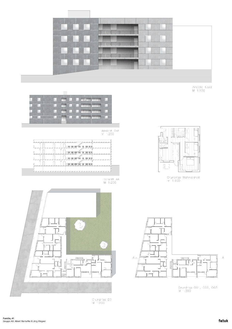 Layout1