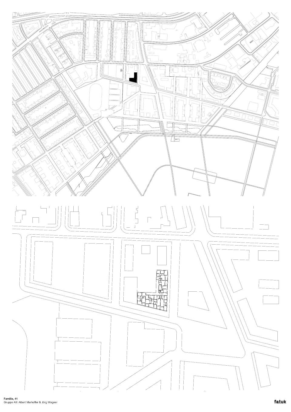 layout 2