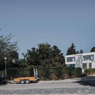 Villa von Osee