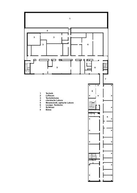 Grundriss-OG