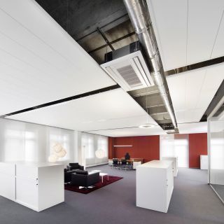 Progroup AG Landau