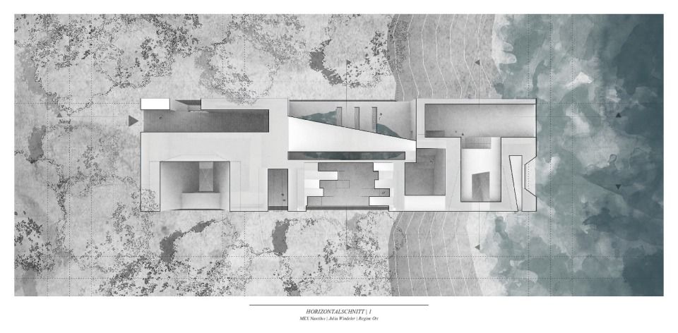Grundriss_1