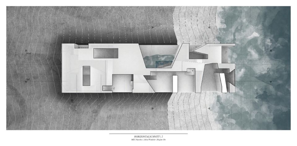 Grundriss_2