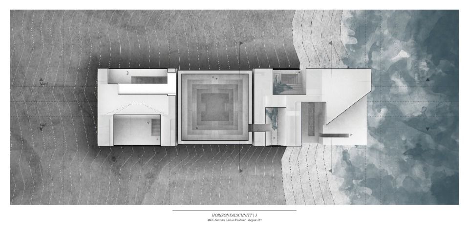 Grundriss_3