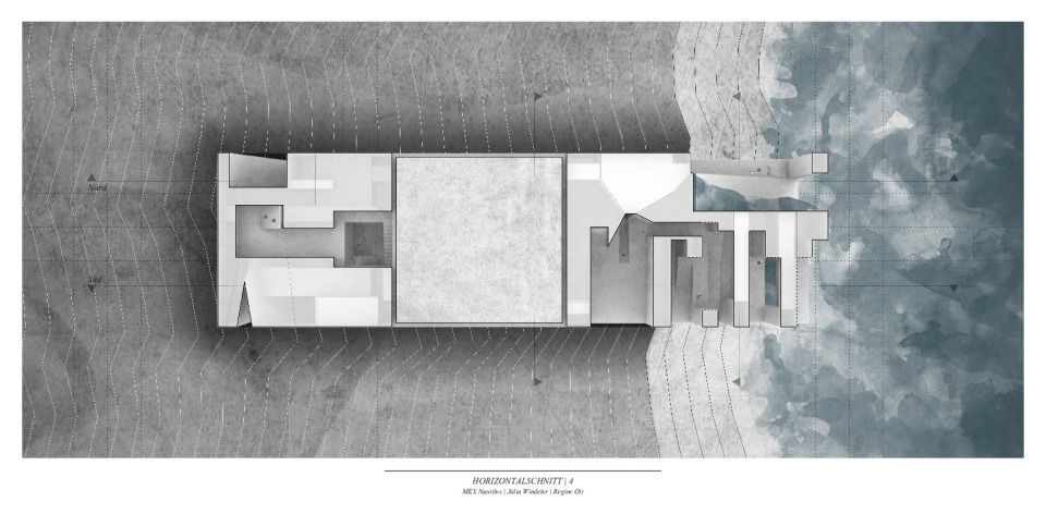Grundriss_4