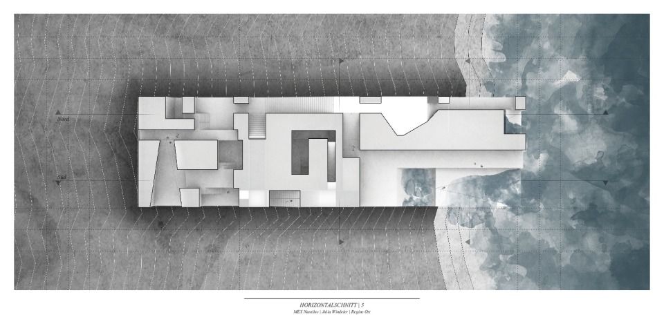 Grundriss_5