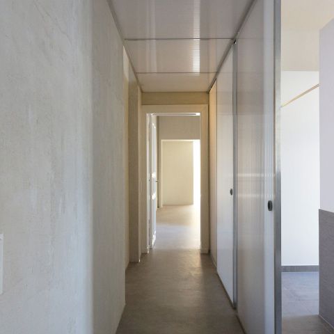 WohnungF