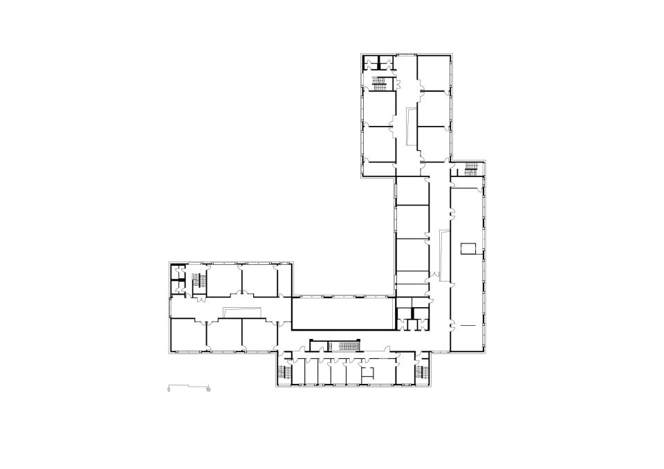 Grundriss_1OG