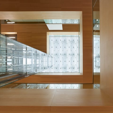 Rheinisches Landesmuseum Bonn - Neuausrichtung