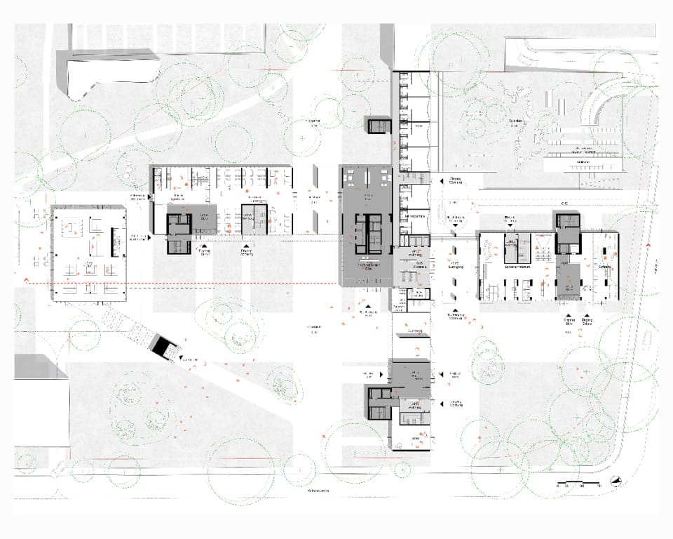Grundriss_ Erdgeschoss_ Ebene +0.00