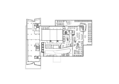 Floorplan L1