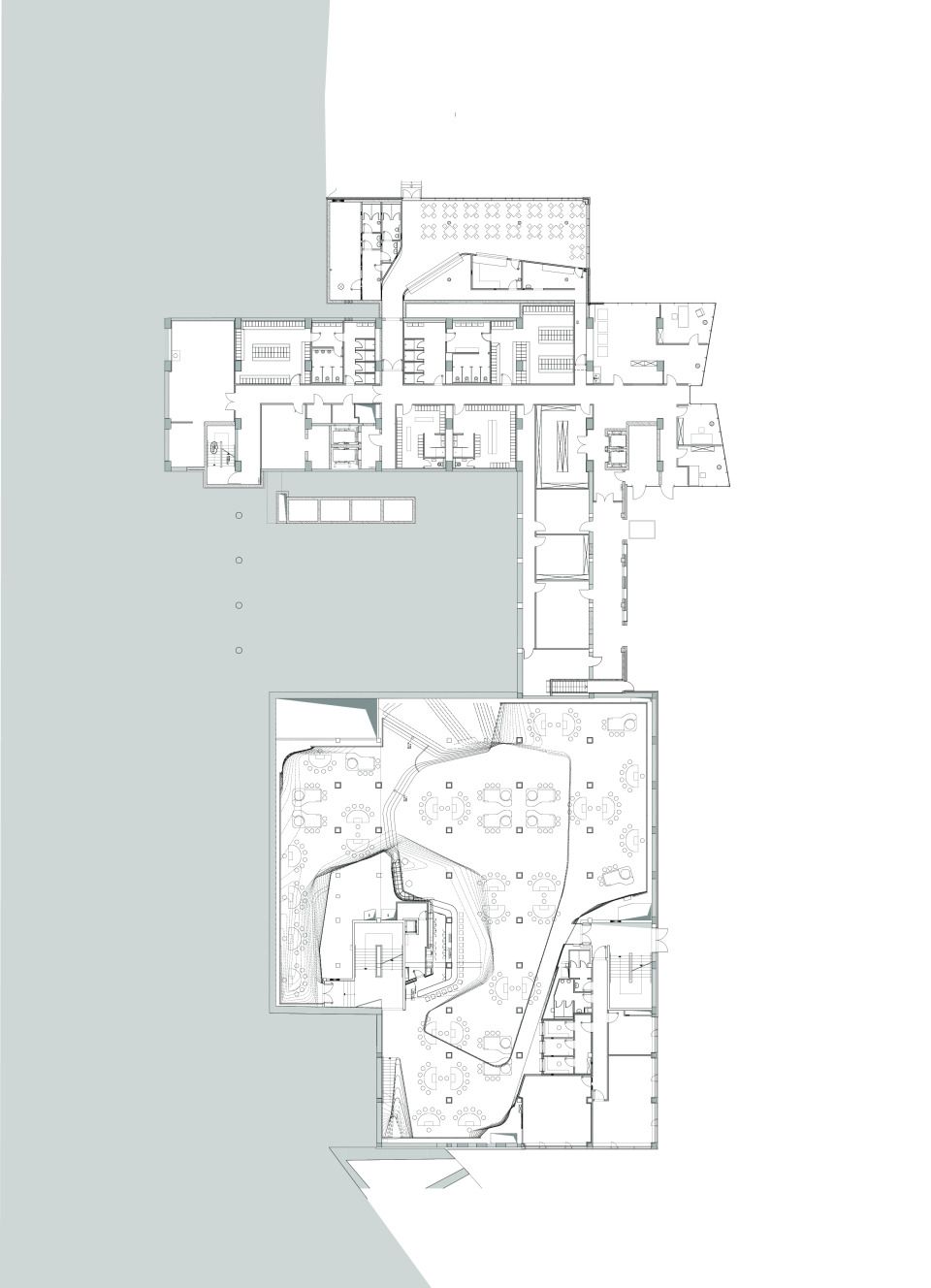 Floorplan B2