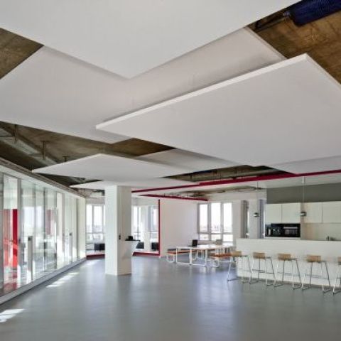 future:WORKSPACE – TU Braunschweig