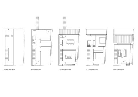 Grundrisse