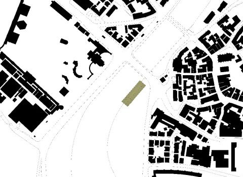Strukturplan_M1-2000