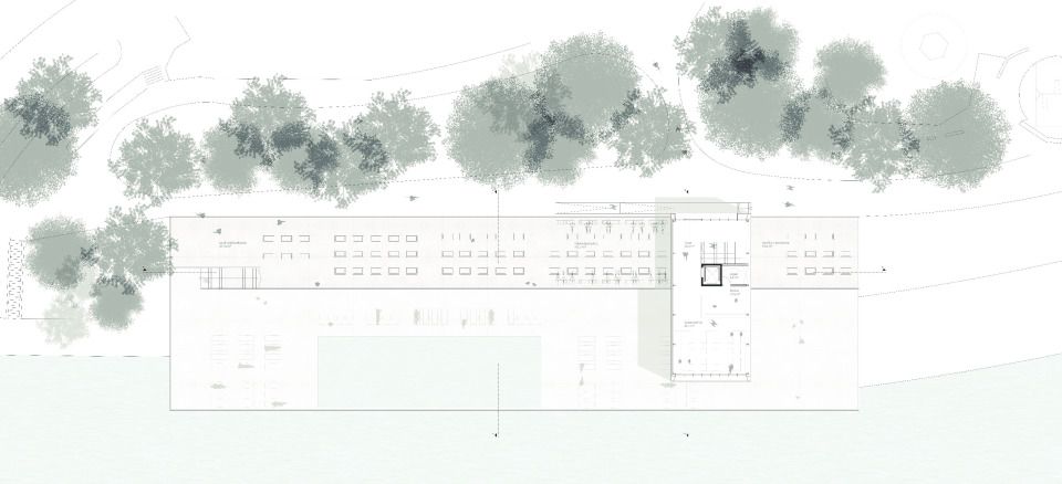 Grundriss_EG_M1-100