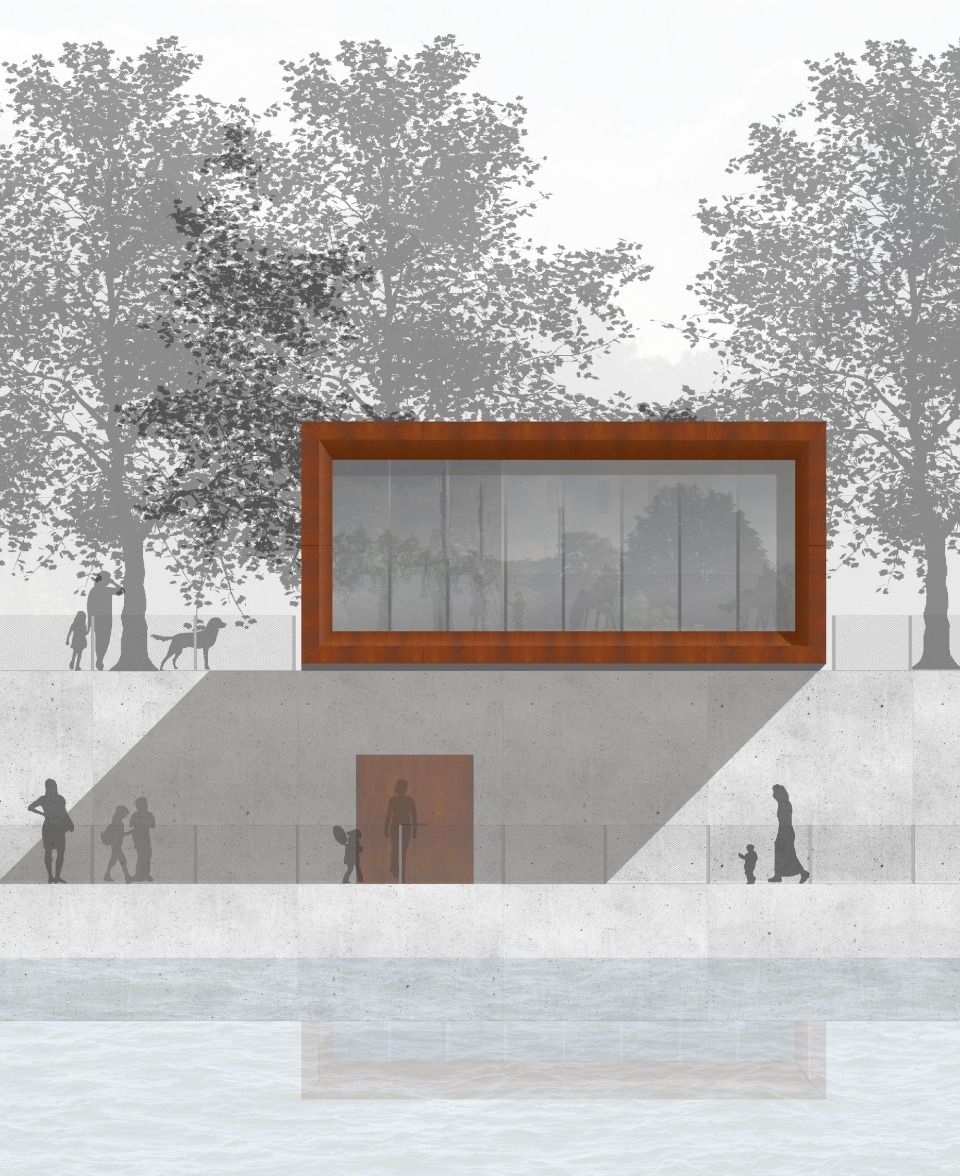 Ansicht-Fassade_M1-20