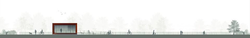 Ansicht-Ost_M1-100