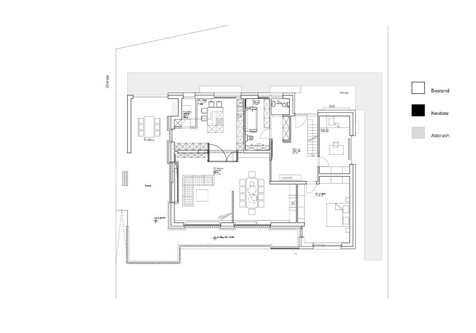 EG Plan