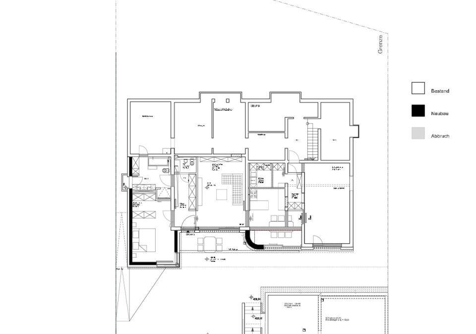 UG Plan