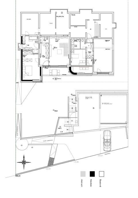 Gesamtplan