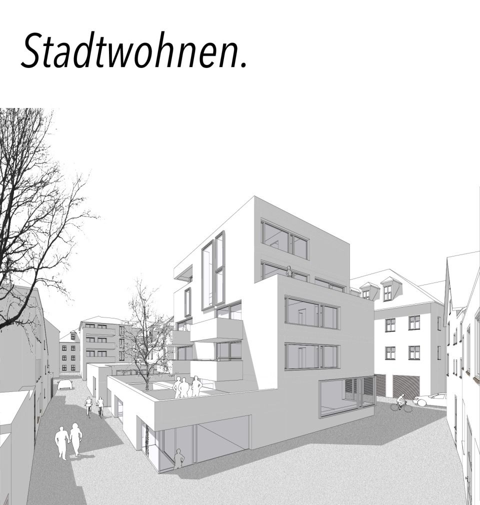 Titelbild