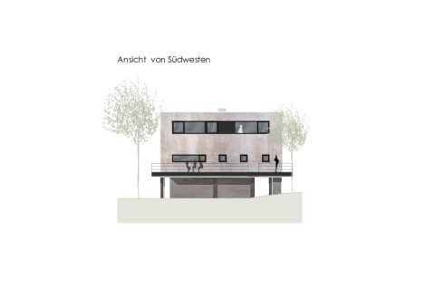 Ansicht 1