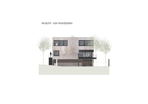 Ansicht 2