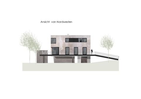 Ansicht 3