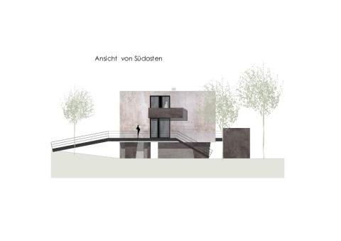 Ansicht 4
