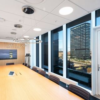 Danske Bank