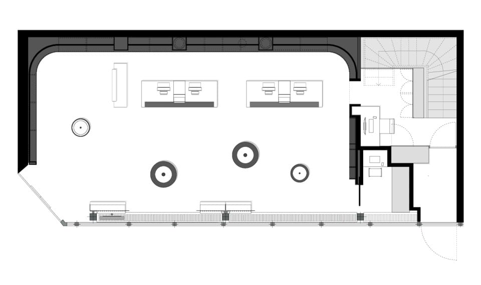 Grundriss_Kosmos Apotheke_raumkontor